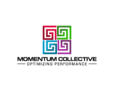 /public/logoimage/1427242179Momentum Collective-2.png